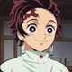 Tanjiro