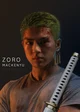 Zoro