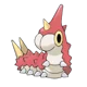 Wurmple