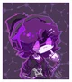Uzi