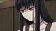 Misandrist roommate