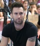 Adam Levine