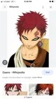Gaara
