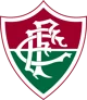 Fluminense