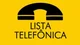 Consulta telefone 