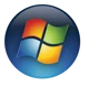 windows vista