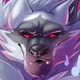 Death Wolf V1