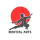 Martial Arts Rpg