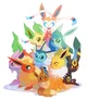 Eeveelutions_