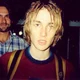 Daniel Johns
