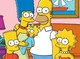 The simpsons