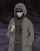 Shino aburame 