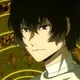 Dazai 