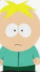 Butters 