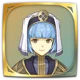 Silque