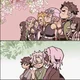 The Hashira-KnY