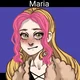 Maria