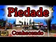 Cidade piedade 
