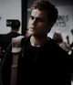 Stefan Salvatore 