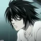 L Lawliet