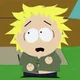 Tweek Tweak