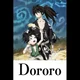 Dororo Rp
