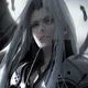 Sephiroth