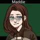Maddie