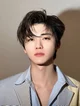 Na Jaemin