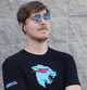 MRBEAST 
