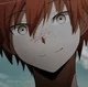 Karma Akabane