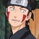 Kiba Inuzuka