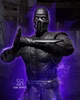 Noob Saibot