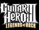 Guitar Hero 3 RP