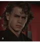 Anakin 