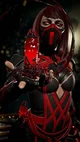 Skarlet