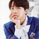 Jung Hoseok