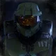 Master Chief