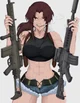 Revy
