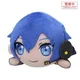 Nesoberi Kaito