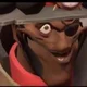 Demoman