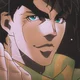 Joseph Joestar 