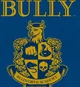 Bully RPG