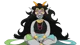 Feferi Peixes - MS
