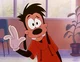 Max Goof