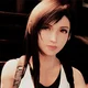 Tifa Lockhart 