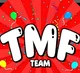 TMF
