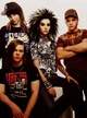 Tokio hotel 