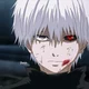 Kaneki Ken