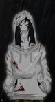 Jeff The Killer